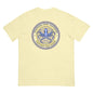 Men's Protect the Tako's T-shirt