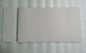 Magnetic Wireless Charging Mouse Pad
